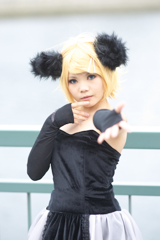 南京快递第3次投递可另收费引争议‘JBO官方入口’