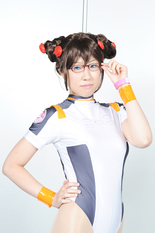 “JBO”绿色快递呼唤社会共促