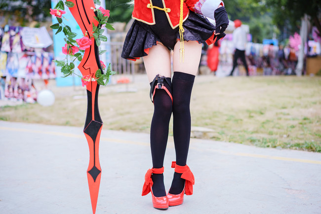 武汉快递公司拒寄酒水：JBO官方入口