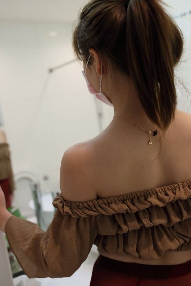 JBO竟博官网_《龙珠超》剧场版新人设公开 弗利萨只是打酱油?(图3) JBO电竞入口