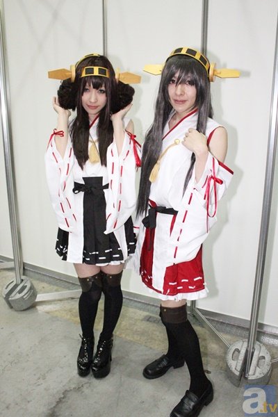 JBO下注平台:心动的信号2六位嘉宾职业年龄大公开:女二张天原来最小(图1) JBO电竞入口