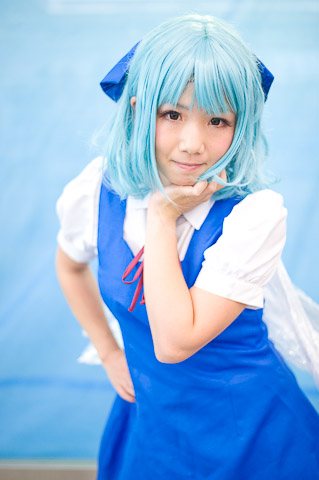 【JBO下载】猛男该玩的游戏! 萌出血的Roguelike塔防游戏《输出牧场》3.25上市(图2) 【JBO下载】猛男该玩的游戏! 萌出血的Roguelike塔防游戏《输出牧场》3.25上市(图2)