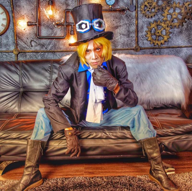 中汽协:9月我国汽车产销均超220万辆同比双双下降-JBO官方入口(图3) JBO下注官网