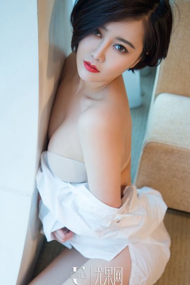 【JBO官方入口】2.4%8月北京CPI同比增速放缓(图1) JBO竟博官网