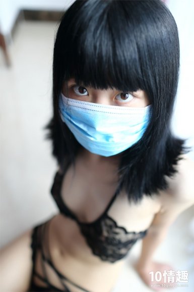 JBO官方入口_忍者理论新作《嗜血边缘》不包含微交易 实现买断制(图4) JBO竟博官网