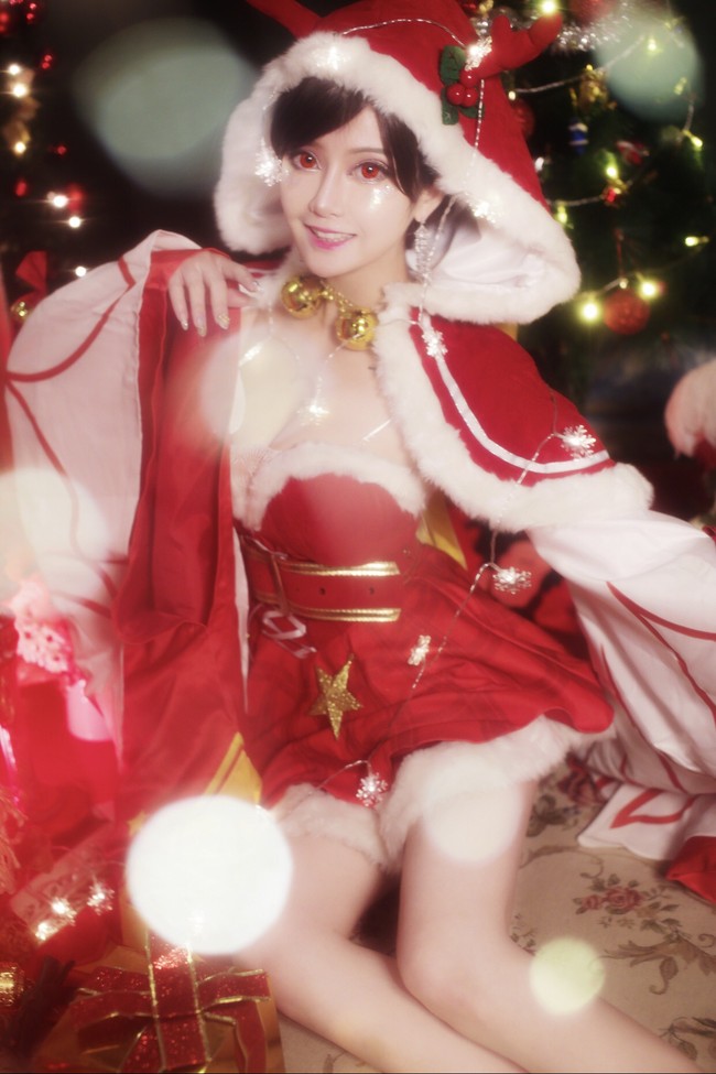 进口关税有望进一步下调-JBO下注官网(图2) JBO下载