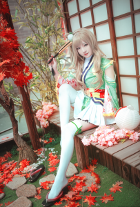 JBO下注平台|通达系快递迎来分化期 却无一例外要做综合物流