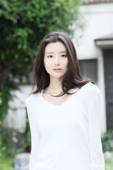 JBO:小身板蕴含大力量三位达达母亲骑士的奋斗人生(图3) JBO下载