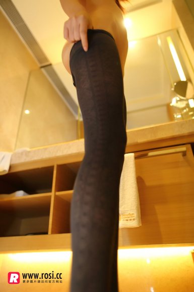 持续提升客户体验,韵达股份满意度和时效交出靓丽答卷【JBO下载】(图3) JBO官方入口