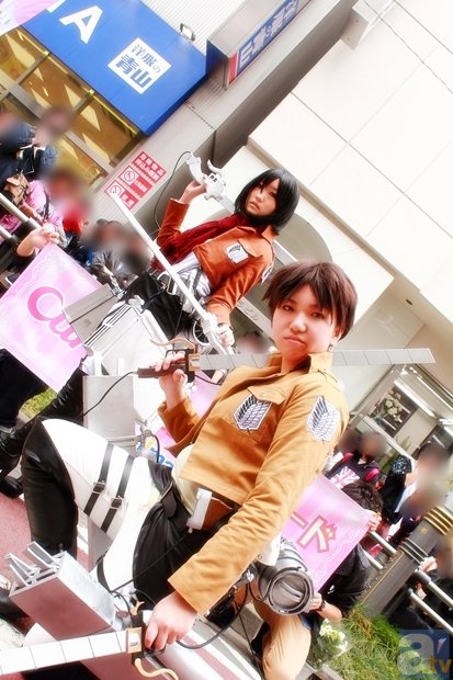 JBO下注官网-官方通报六岁儿童送快递:将妥善安排好孩子的学习生活(图2) JBO下载