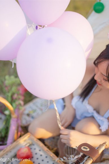 JBO下注官网-官方通报六岁儿童送快递:将妥善安排好孩子的学习生活(图4) JBO下载