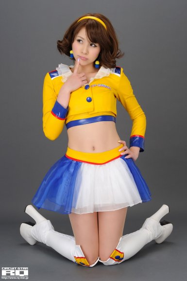 【JBO下注官网】《末班车后,在胶囊旅馆向上司传递微热的夜晚》剧情介绍(图4) JBO下注官网