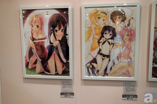 敦豪快递与新加坡邮政建立“最后一英里”合作关系：JBO官方入