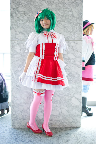 李文学任国电电力副总经理|JBO下载(图1) JBO竟博官网