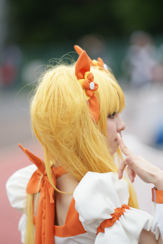 李文学任国电电力副总经理|JBO下载(图4) JBO下载