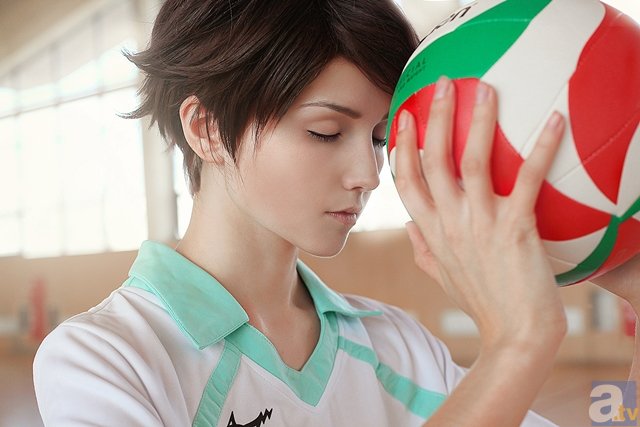 JBO官方入口_想入手《赛博朋克2077》主题显卡 国内玩家机会并不少(图3) JBO下载