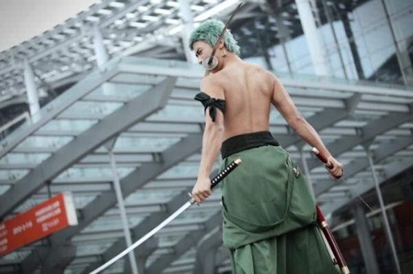 国务院将作出部署 降低物流成本预计120亿|JBO下注官网