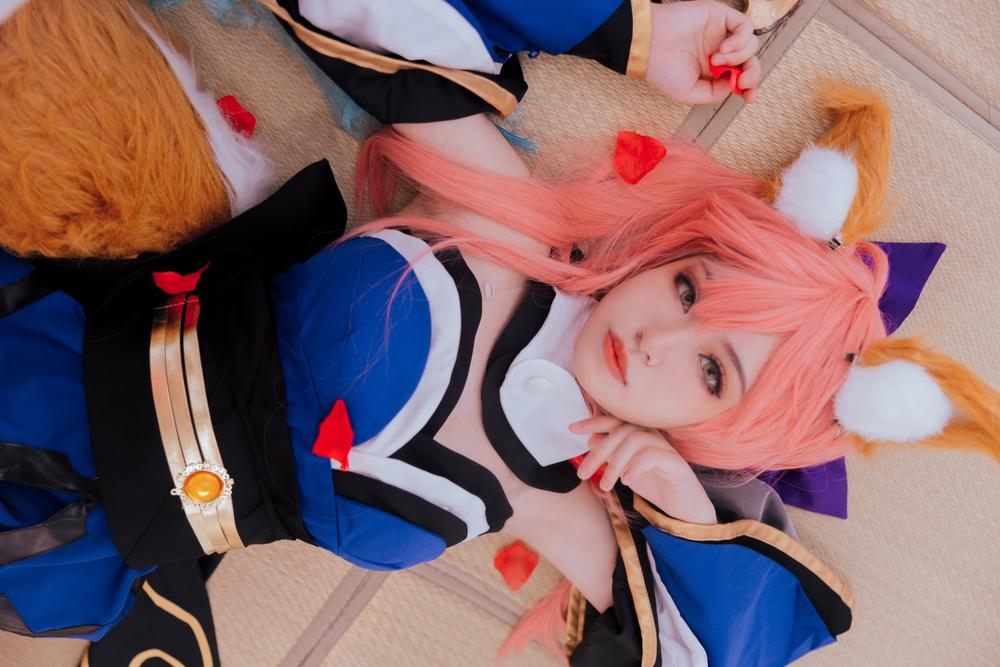 JBO下注平台|借力京津冀协同发展物流业谋划转型升级(图3) JBO下载