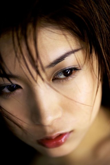 JBO下注平台|什么才是正确的电商下乡姿态呢?(图2) JBO电竞入口