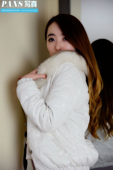 硕放机场占领苏南航空物流“制高点”【JBO下载】(图2) JBO下载