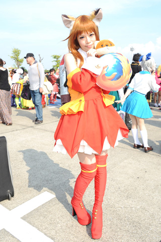 “JBO下载”刀剑神域第一话:爱丽丝被抓走,桐人被袭击倒地不起!(图2) “JBO下载”刀剑神域第一话:爱丽丝被抓走,桐人被袭击倒地不起!(图2)