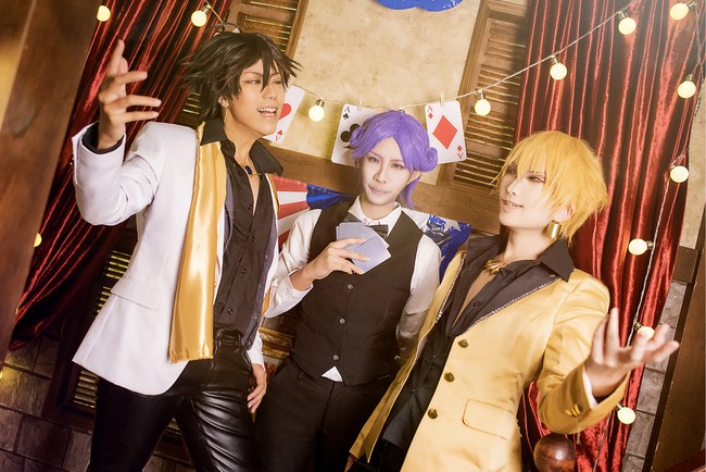 《星球大战绝地》上架steam平台 国区标准版售价308元_JBO下载(图1) JBO竟博官网