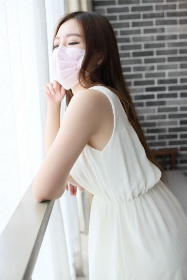 快递末端配送难，至少还会持续十年！‘JBO电竞入口’