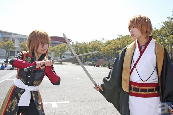 《漫画英雄VS卡普空:无限》功能完整 不会再犯街霸5的错误:JBO(图2) JBO下载