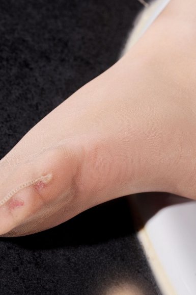 JBO电竞入口|新年首次国常会为何聚焦制造业(图3) JBO电竞入口