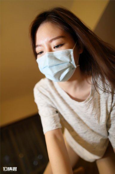 JBO:你的方块少年回来啦!《凹凸世界》第三季正式开播!(图2) JBO下载