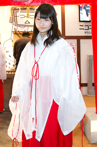 泰克资源卡丁内河煤矿计划于2020下半年关闭“JBO官方入口”(图3)