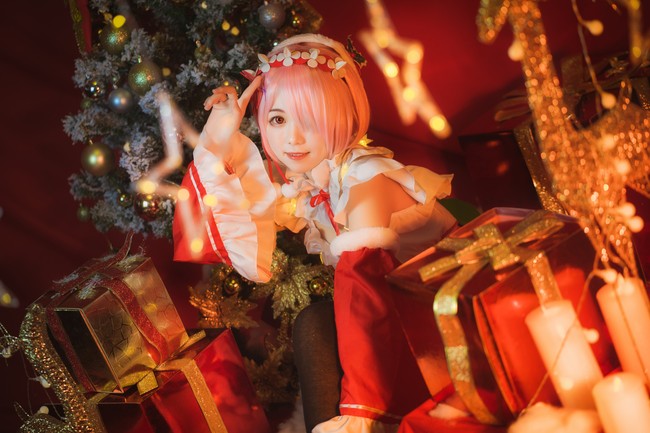 JBO电竞入口-GOG开启春季特卖:600多款游戏一折起(图1) JBO下注平台