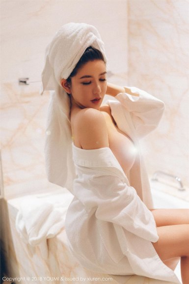 【JBO电竞入口】Flash即将退场 一个新项目保存了36000款小游戏(图2) JBO竟博官网