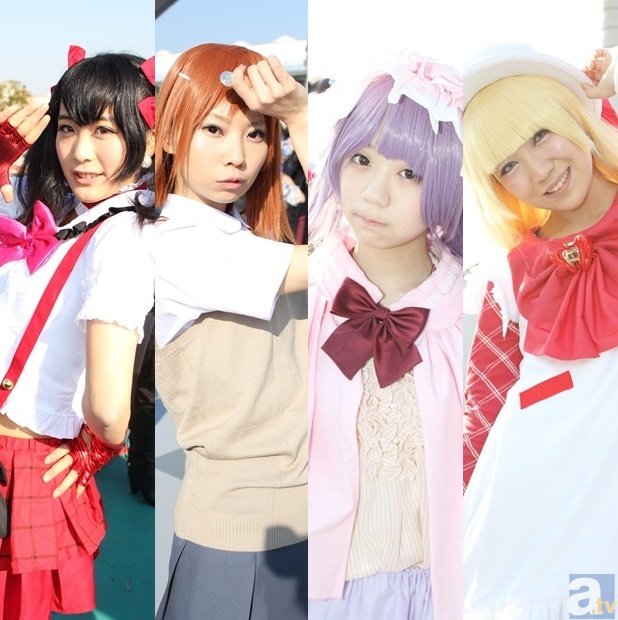 JBO:《影子武士2》主机版发售时间即将公布 或在本月底(图3) JBO电竞入口