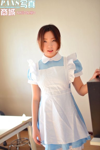 全民“宅家”抗击疫情，数字文化产业拉起加固防线_JBO下注平台(图2)