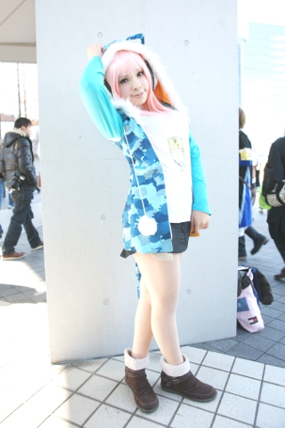 挑战吧太空航天训练考核难倒吴宣仪 恐高小选直喊疯了‘JBO官方入口’(图2)