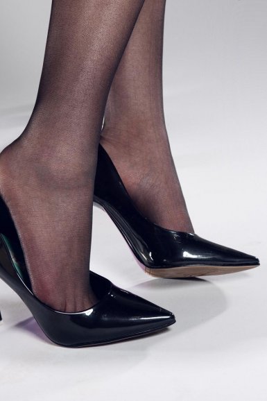 ‘JBO’国华电力锦界电厂单日商品煤销量突破4万吨(图1) JBO官方入口