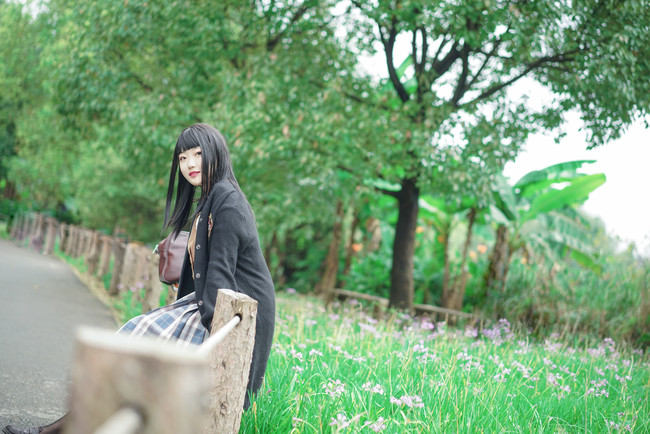 《荒野大镖客》饭制PC移植版在R星母公司诉讼后中止:JBO(图1) JBO官方入口