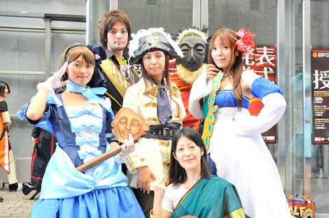 “JBO下注官网”全国首台百万千瓦间接空冷机组并网发电(图1) JBO下注官网