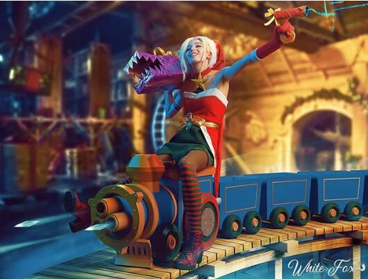 JBO下注平台-耽美小说改编动画魔道祖师 公开多名角色设定图(图1) JBO下注平台