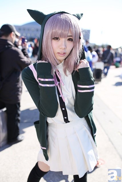 张伦硕妈妈不喜欢钟丽缇吗?看看婆婆怎么评价她【JBO下注官网】(图2) JBO下注官网