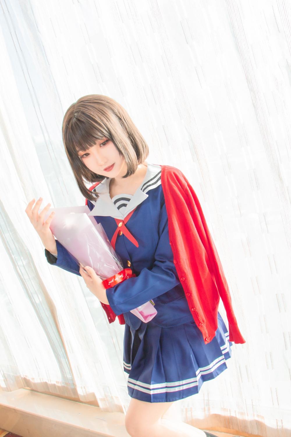 张伦硕妈妈不喜欢钟丽缇吗?看看婆婆怎么评价她【JBO下注官网】(图4) JBO官方入口