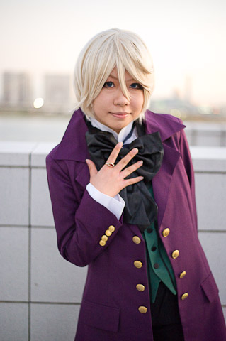 【JBO下载】新年度开启部分煤矿供应即将恢复!焦炭第三轮涨价全面落地(图2) JBO电竞入口