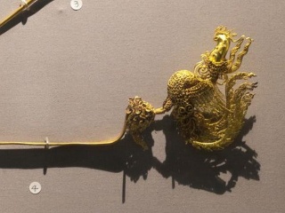 交管局联合中物联加强快递外卖行业电动自行车交通管理‘JBO下注平台’(图4) JBO下注平台