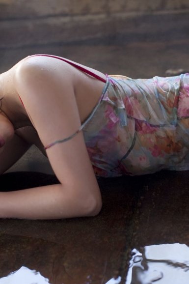 JBO电竞入口-快宝驿站首获快递末端创新奖，谈自身发展布局之路(图2)