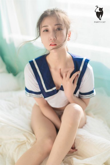 JBO下载_阴阳师动漫有哪些?人鬼共生的时代阴阳两届该如何平衡(图2) JBO下载