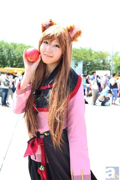 ‘JBO下注官网’《银魂》动画最终章2018年1月开播 或和漫画一起完结(图1) JBO下注官网