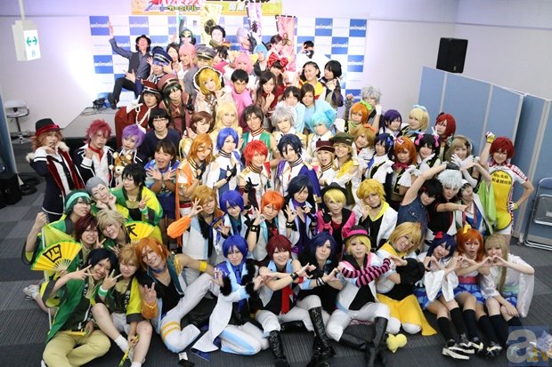 《王国之心3》成系列最畅销游戏 本年度游戏销量排第二|JBO下注平台(图3) JBO下注官网