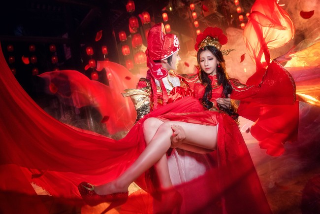 《王国之心3》成系列最畅销游戏 本年度游戏销量排第二|JBO下注平台(图1) 《王国之心3》成系列最畅销游戏 本年度游戏销量排第二|JBO下注平台(图1)