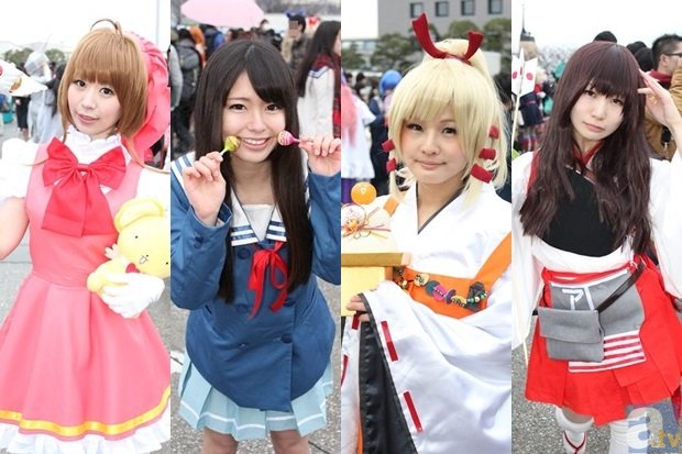 JBO下载|魔都潮人推荐 国庆来创智汇邂逅俄罗斯国民偶像(图2) JBO官方入口